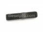 Cummins Stud for turbo, 3919666