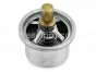 Cummins,Thermostat,KTA 19,204586,Termostato