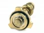 Cummins,Thermostat,NH855,NT855,3064455,Termostato
