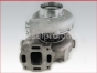 Turbo for Cummins 6CT, 6CTA, QSC engines, 3802886