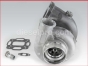 Turbo for Cummins 6CT, 6CTA, QSC engines, 3802886