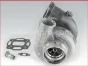 Turbo for Cummins 6CT, 6CTA, QSC engines, 3802886