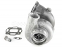 Turbo for Cummins 6CT, 6CTA, QSC engines, 3802886