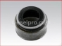 Cummins,Valve Guide Seal,M11,ISM,QSM,4003966,Sello de guia de valvula