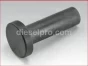 Cummins,Valve Lifter,4B,4BT,6B,6BT6C,6CT,6CTA engines,3931623,Elevador de valvula