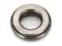 Cummins Valve Rotaitor for K Series engines, 3081081