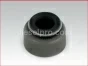 Cummins,Valve seal,4026791,Sello de valvula