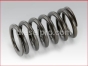 Cummins,valve spring,3906412,Resorte de valvula