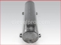 Cummins,Oil Cooler,N14 engines,3413091,Enfriador de aceite