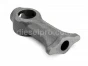 deotrit diesel,rocker arm bracket,5103903,soporte balancines