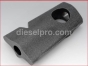 deotrit diesel,rocker arm bracket,5103903,soporte balancines