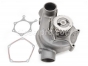 Detroit Diesel Water Pump for 16V71, 16V92 - Industrial