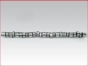 Detroit Diesel Camshaft, 60 Series 12.7L - Rebuilt - Arbol de leva reconstruido 23528309