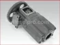 Detroit-Diesel-Oil-Pump-Rebuilt-16V149-engine-bomba-aceite-reconstruida-5104912