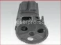 Detroit-Diesel-Oil-Pump-Rebuilt-16V149-engine-bomba-aceite-reconstruida-5104912