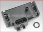 Detroit-Diesel-Sensor-Kit-Series-60-Juego-sensor-23528418