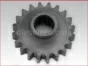 Sprocket drive,rear,Detroit Diesel,12V71,5117090