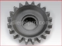 Sprocket drive,rear,Detroit Diesel,12V71,5117090