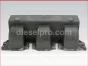 Detroit Diesel marine manifold for 6V53,23501805U,Manifold de escape marino para motor Detroit Diesel 6V53,