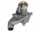 Detroit Diesel 2-71,Fresh water pump,Rebuilt,5170627,Bomba de agua dulce,reconstruida