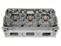 Detroit Diesel,3-53 Natural,6V53 Natural,6V53 Turbo,Cylinder head,New,5198203,Cabeza,culata,Nueva