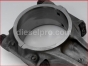 detroit diesel,series 60,connecting rod,23526078,biela