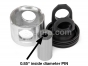Detroit Diesel,Overhaul rebuild kit,Pistons,Series 60,Inframe kit 2562,IFK2562-S60,Conjunto de Reparacion