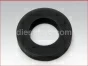 Detroit Diesel 60 series,Washer for turbo mount,8929169,Arandela para tornillo que sujeta el turbo