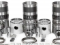 Detroit Diesel,Inframe Kits,Rebuilding kit 6V92 turbo intercooled,IFK6V92TI,kit reparacion 6V92 turbo intercooled