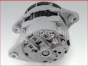 Detroit Diesel,6V71,8V71,12V71,Alternator,Alternador,19020302