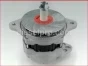 Detroit Diesel,6V71,8V71,12V71,Alternator,Alternador,19020302