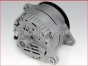 Detroit Diesel,Alternator for Series 60,V71,V92,19010182,Alternador