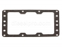 Detroit Diesel Blower Gasket for 6V & 12V, 5147469