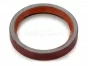 Detroit Diesel,Series 53,Seal Crankshaft,Front Single Lip Oversize,5198503,Sello Ciguenal,Delantero Labio Sencillo sobre medida
