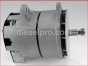 Detroit Diesel,Cummins,Alternator,1117817,Alternador