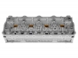 Detroit Diesel engine,Cylinder head New, 5198202