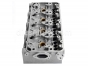 Detroit Diesel engine,Cylinder head New, 5198202