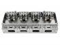 Detroit Diesel,Cylinder head Complete,New,5102771c,471,8V71,16V71,Cabeza or culata,Nueva,completa