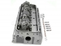 Detroit Diesel,Cylinder head Complete,New,5102771c,471,8V71,16V71,Cabeza or culata,Nueva,completa