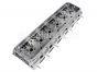 Detroit Diesel engine, Cylinder head New, 5102770, Cabeza o culata Nueva