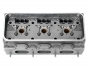 Detroit Diesel engine,Cylinder head,5149877,Cabeza o culata sin valvulas