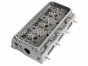 Detroit Diesel engine,Cylinder head,5149877,Cabeza o culata sin valvulas
