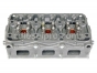 Detroit Diesel cylinder head for 353, 6V53 turbo engines, 5198203VT
