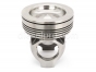 Detroit Diesel,149 series,Piston crown,23502671,Corona del piston