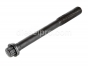 Detroit Diesel engine,Bolt 5/8 11 x 6 1/4 inch,5121263,Tornillo de motor Detroit Diesel