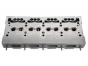 Detroit Diesel engine,Cylinder head Rebuilt,5198216 B, Cabeza or culata reconstruida sin valvulas