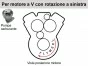 Detroit Diesel engine,Fuel Pump,Left hand,New,5199560N,Bomba combustible,Izquierda,Nueva