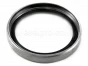 Detroit Diesel engine,Seal Thermostat,5132155,Sello reten del termostato