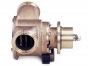 detroit diesel series 60,marine sea raw water pump,new,60rwp