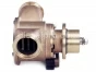 detroit diesel series 60,marine sea raw water pump,new,60rwp